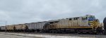 CN 2750 IFRX 484957